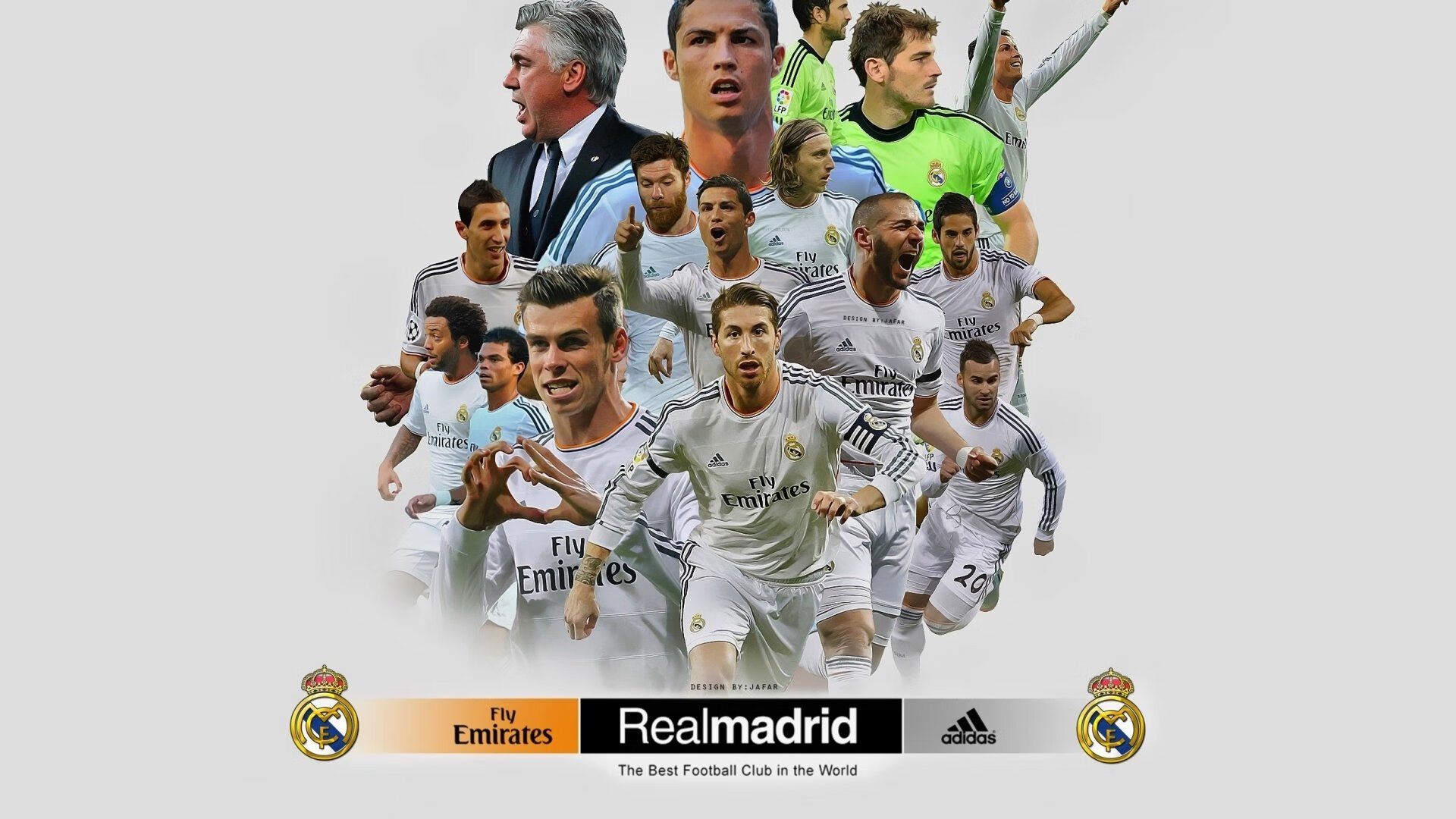 “阿根廷美洲狮队展现团队力量，成功超越对手”