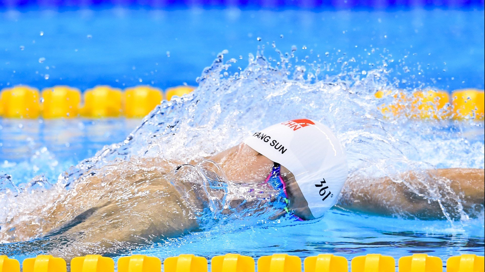 艾比·德尔福：全场最佳防守员，守住南非队的领先优势，艾比里德尔晋江