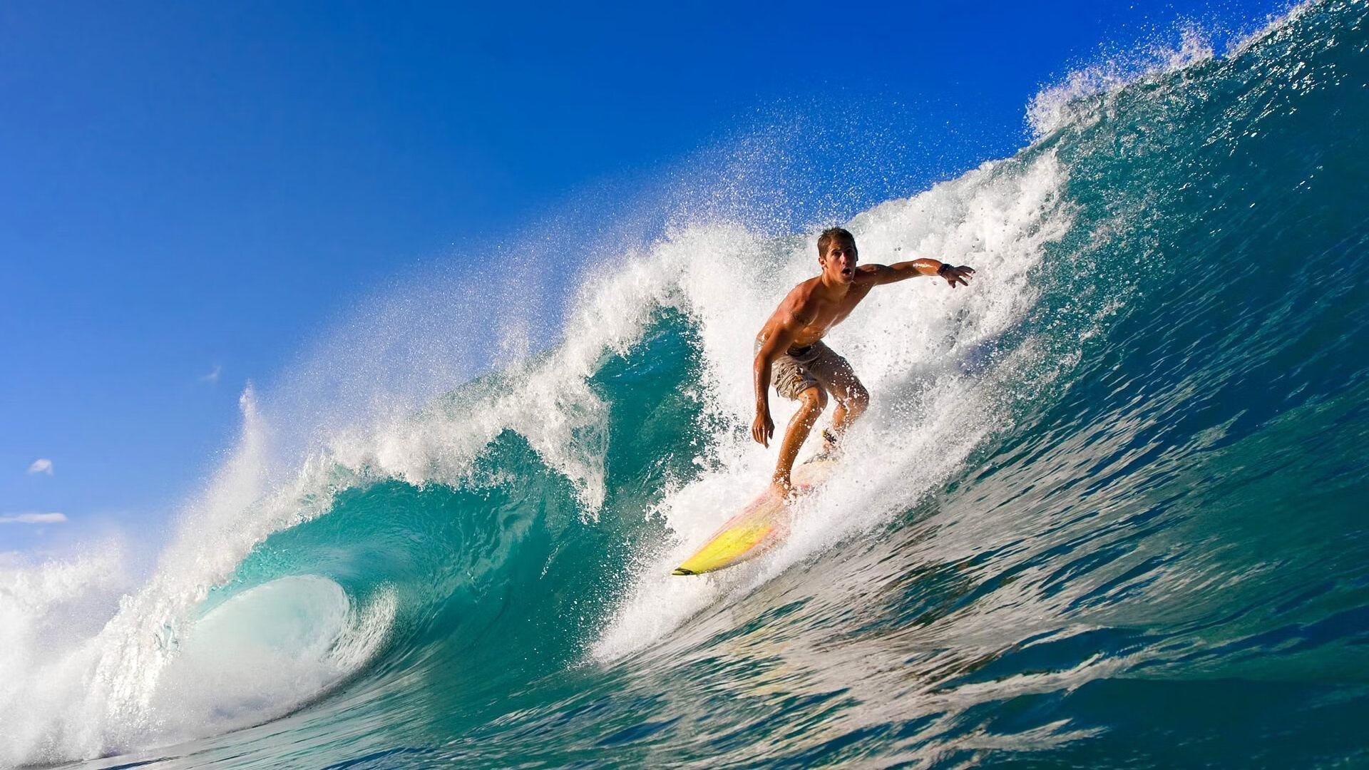 英超冲刺猛攻：最后时刻的精彩奇迹！，英超火爆