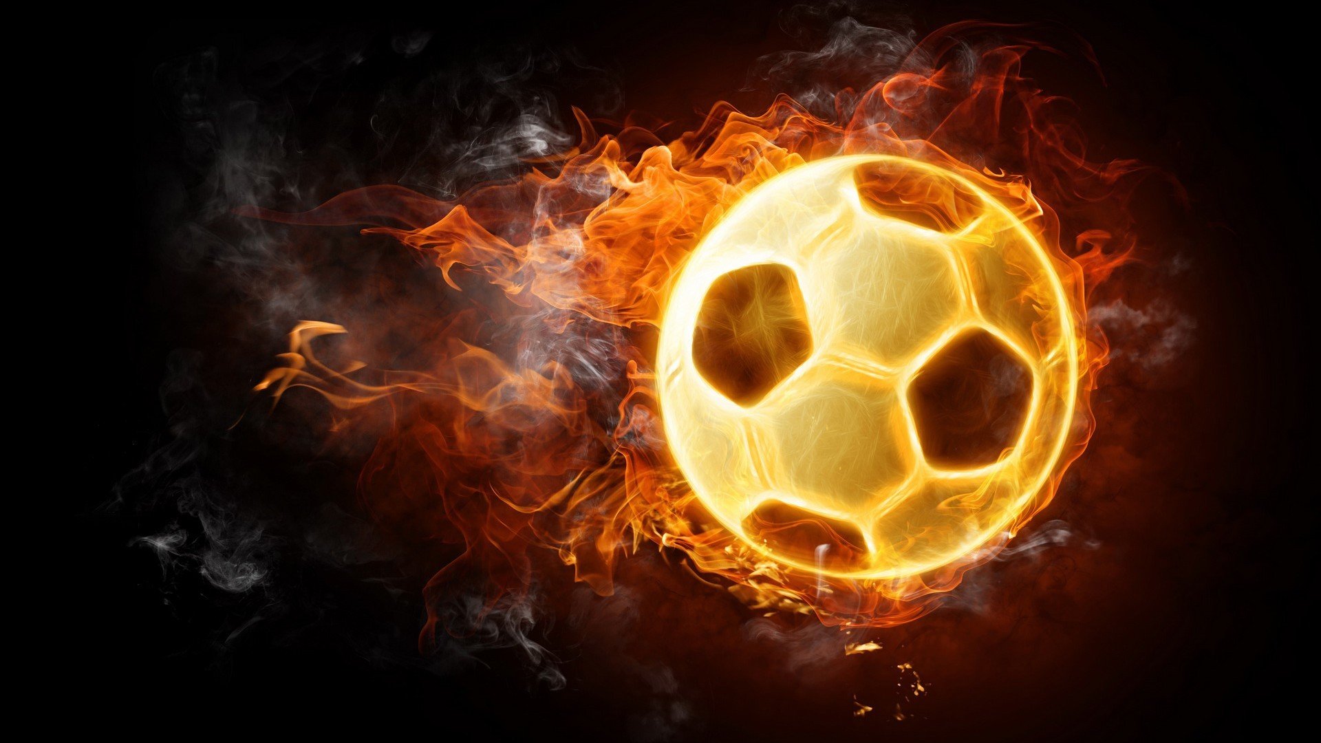 九游-意甲战绩辉煌：进攻场面让人目不暇接，意甲经典比赛