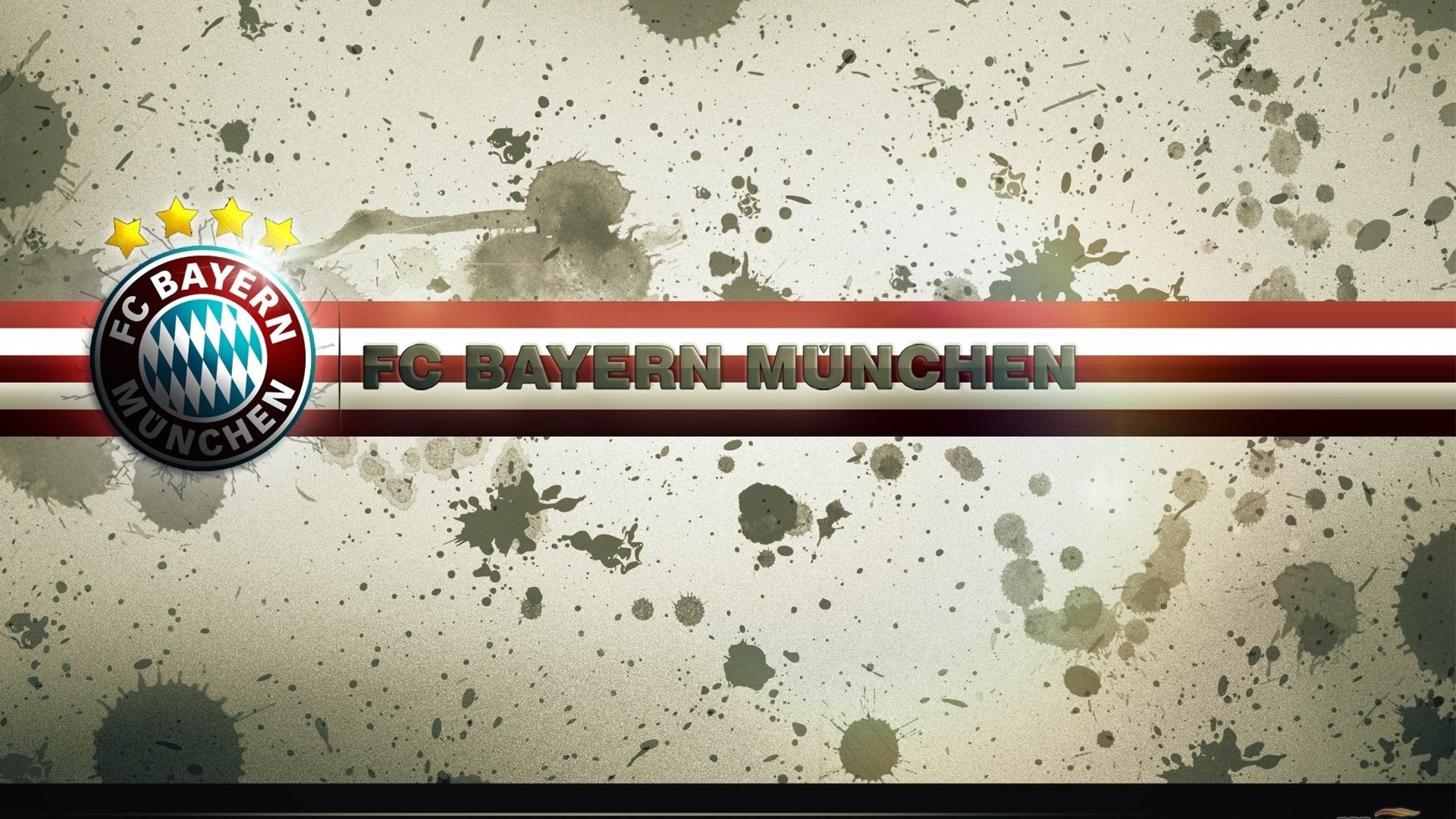 九游游戏在线玩-极限运动社群自发组织公益挑战活动，极限运动策划活动方案